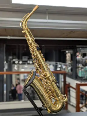 Store Special Product - Jupiter - JAS500