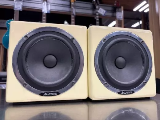 Store Special Product - Avantone Pro - AV-A