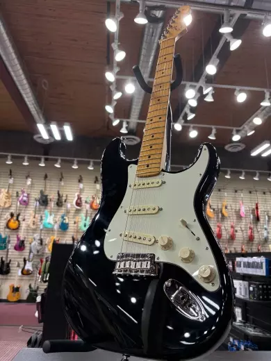 Store Special Product - Fender - 011-3902-706