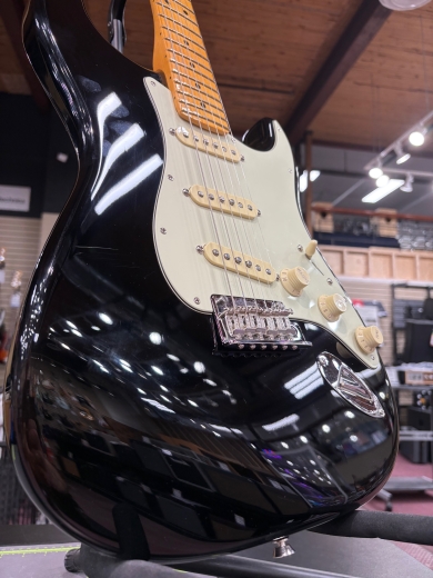 Store Special Product - Fender - 011-3902-706