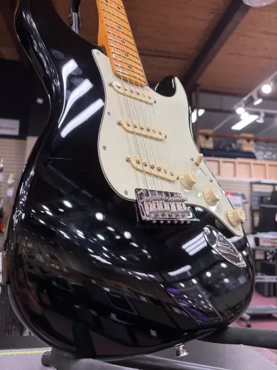 Store Special Product - Fender - 011-3902-706