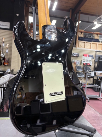Store Special Product - Fender - 011-3902-706