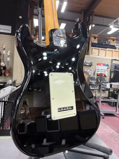 Store Special Product - Fender - 011-3902-706