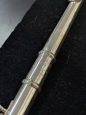 Store Special Product - Muramatsu - EXIII2B