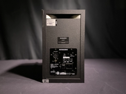 Store Special Product - Dynaudio - LYD-7