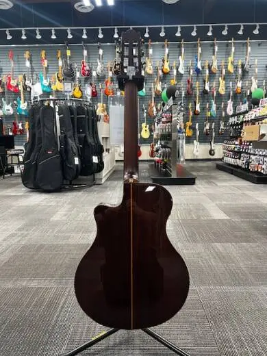 Store Special Product - Yamaha NTX3 NT