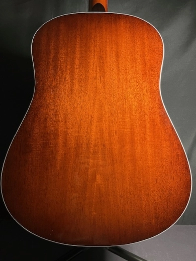 Store Special Product - Godin Guitars - G47918