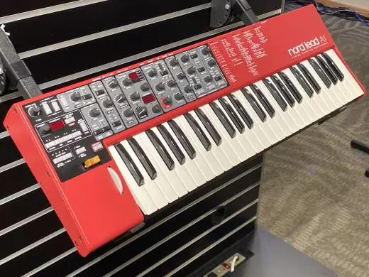 Store Special Product - Nord LEAD A1