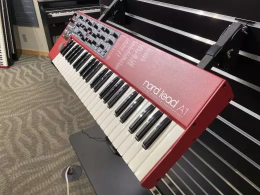 Store Special Product - Nord LEAD A1