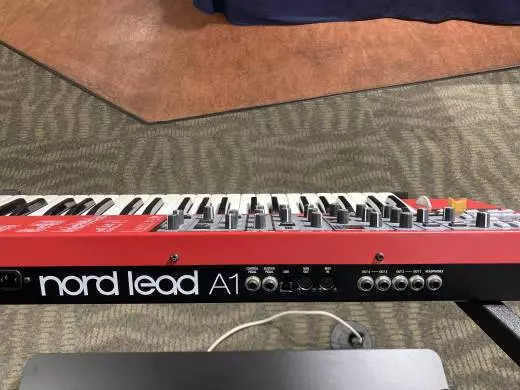 Store Special Product - Nord LEAD A1
