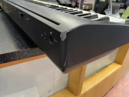 Store Special Product - Roland FP-30X-BK