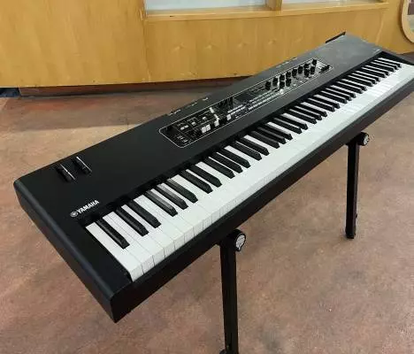 Store Special Product - Yamaha - CK88