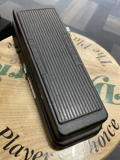 Store Special Product - Dunlop - GCB535Q-B