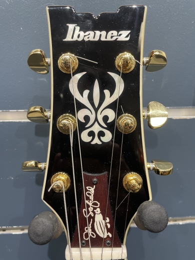 Store Special Product - Ibanez - JSM10VYS