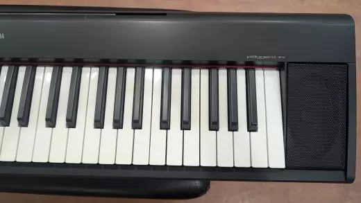Store Special Product - Yamaha - NP12 B