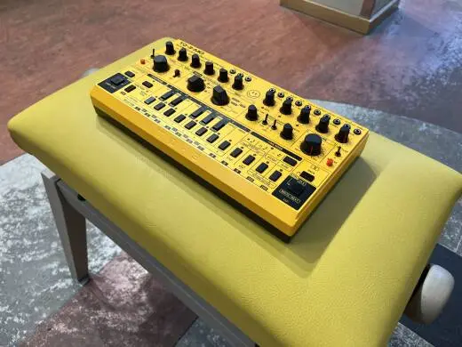 Store Special Product - Behringer - TD-3-MO-AM
