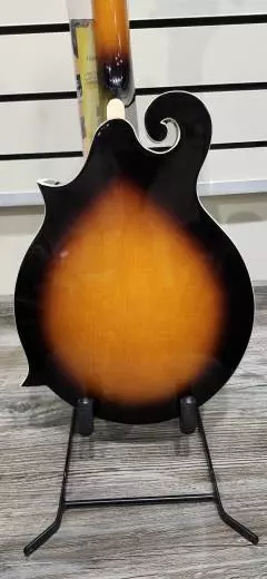 Store Special Product - Denver F-Style Mandolin