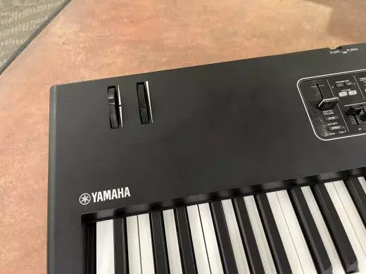 Store Special Product - Yamaha - CK88
