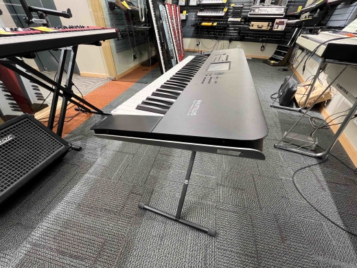 Store Special Product - Korg NAUTILUS61
