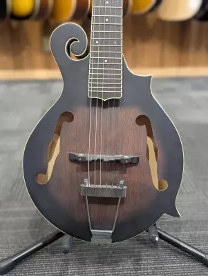 Store Special Product - A-style Manditar - Tobacco Sunburst
