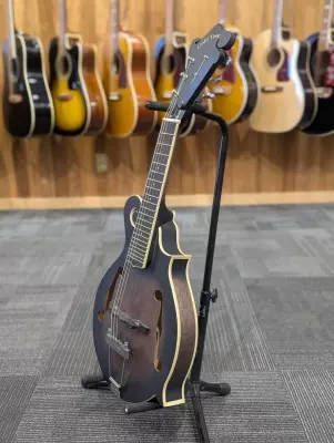 Store Special Product - A-style Manditar - Tobacco Sunburst