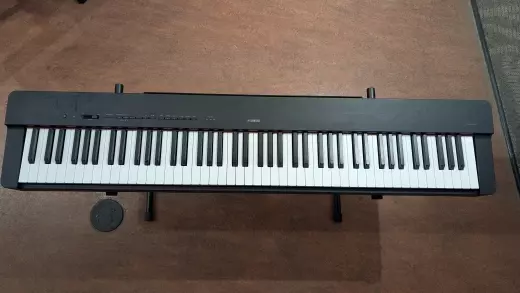 Store Special Product - Yamaha - P225 B