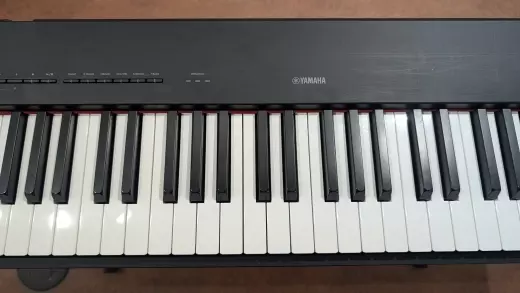 Store Special Product - Yamaha - P225 B