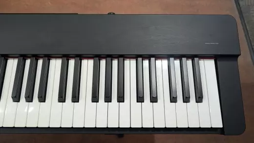 Store Special Product - Yamaha - P225 B