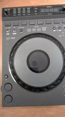 Store Special Product - AlphaTheta - DDJ-GRV6