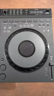 Store Special Product - AlphaTheta - DDJ-GRV6