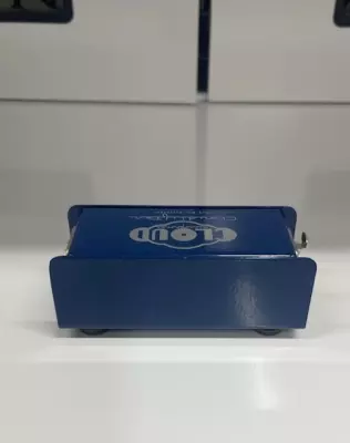 Store Special Product - Cloud Microphones - CL-1