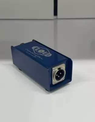 Store Special Product - Cloud Microphones - CL-1