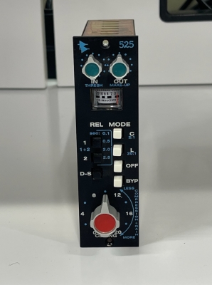 Store Special Product - API - 525