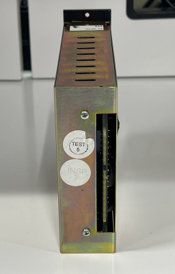 Store Special Product - API - 525