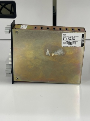 Store Special Product - API - 525