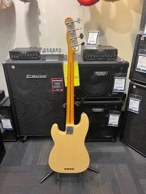 Store Special Product - Fender - 017-7042-850