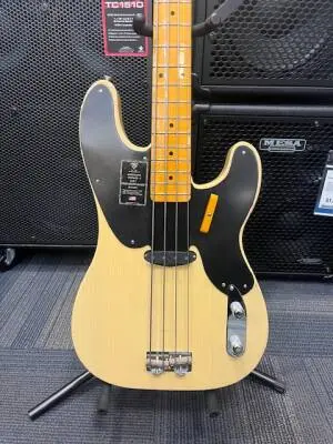 Store Special Product - Fender - 017-7042-850
