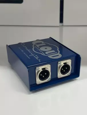 Store Special Product - Cloud Microphones - CL-2