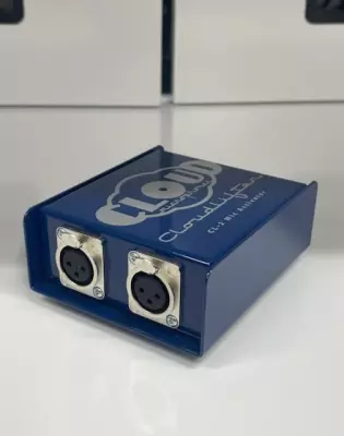 Store Special Product - Cloud Microphones - CL-2