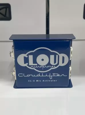 Store Special Product - Cloud Microphones - CL-2