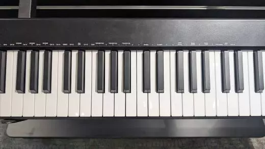 Store Special Product - M-Audio - KEYSTATION88MK3