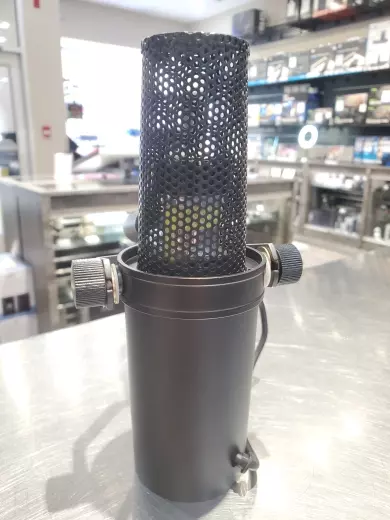 Store Special Product - Shure - SM7B