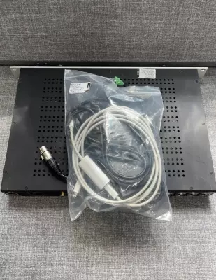 Store Special Product - Universal Audio - APOLLO QUAD