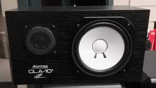 Store Special Product - Avantone Pro - AV-CLA10A