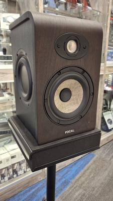 Store Special Product - Focal Professional - SHAPE 50