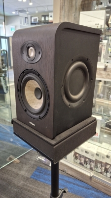 Store Special Product - Focal Professional - SHAPE 50