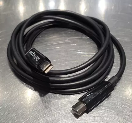 Store Special Product - UA Apollo Twin mk2 (TB2 cable included)