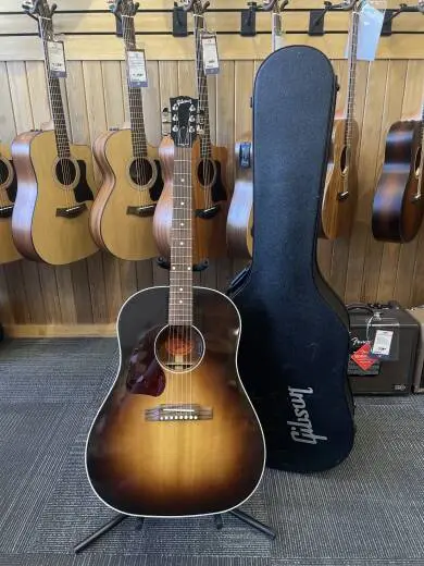 Store Special Product - Gibson - ACSL45NBNHLH