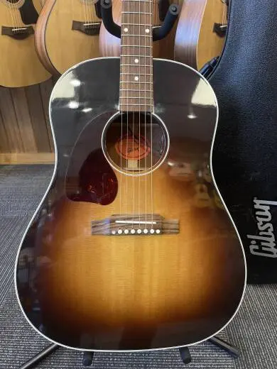Store Special Product - Gibson - ACSL45NBNHLH