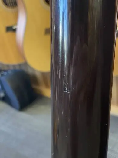 Store Special Product - Gibson - ACSL45NBNHLH